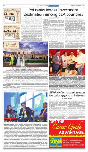 philippinestar_b-20131216_000_00_00_002.pdf