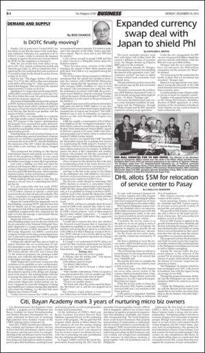 philippinestar_b-20131216_000_00_00_004.pdf