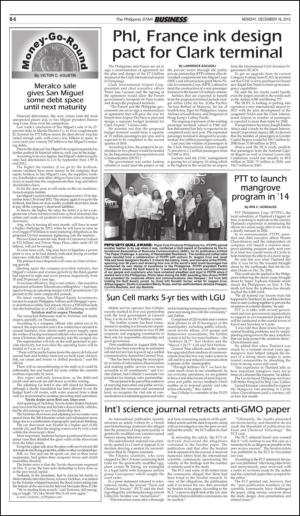 philippinestar_b-20131216_000_00_00_006.pdf