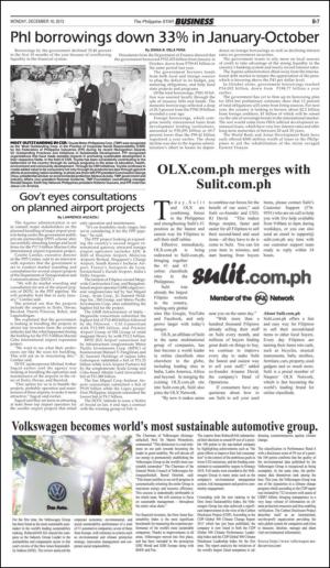 philippinestar_b-20131216_000_00_00_007.pdf