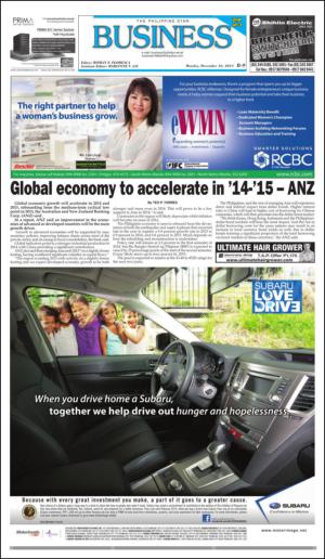 philippinestar_b-20131216_000_00_00_009.pdf