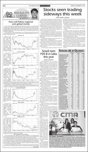 philippinestar_b-20131216_000_00_00_010.pdf