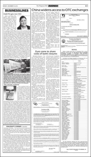 philippinestar_b-20131216_000_00_00_011.pdf