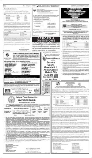 philippinestar_b-20131216_000_00_00_012.pdf