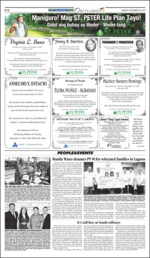 philippinestar_b-20131216_000_00_00_016.pdf