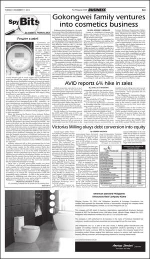 philippinestar_b-20131217_000_00_00_003.pdf