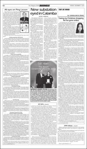 philippinestar_b-20131217_000_00_00_004.pdf