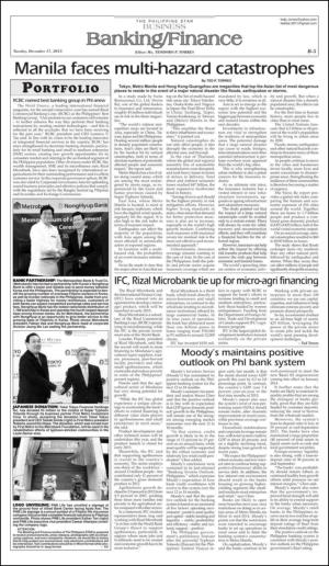 philippinestar_b-20131217_000_00_00_005.pdf