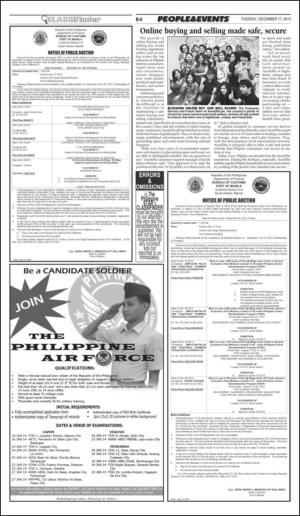 philippinestar_b-20131217_000_00_00_006.pdf