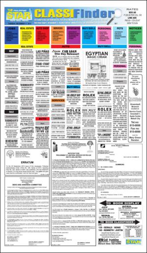 philippinestar_b-20131217_000_00_00_007.pdf