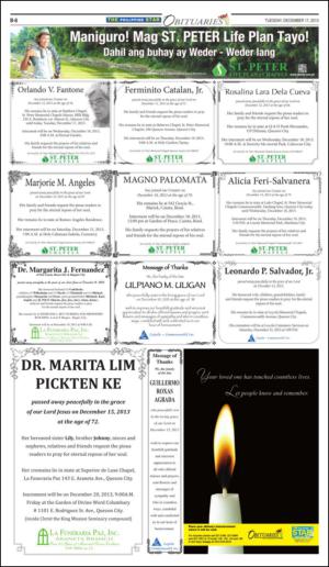 philippinestar_b-20131217_000_00_00_008.pdf