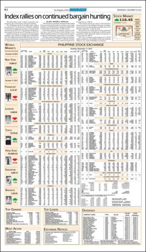 philippinestar_b-20131218_000_00_00_002.pdf