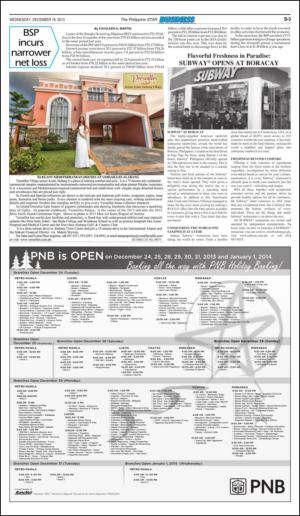 philippinestar_b-20131218_000_00_00_003.pdf