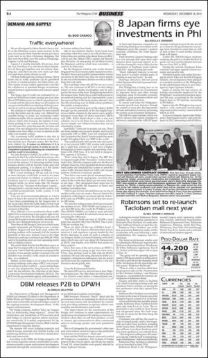 philippinestar_b-20131218_000_00_00_004.pdf