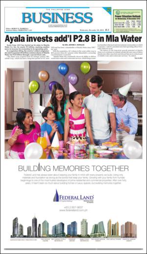 philippinestar_b-20131218_000_00_00_005.pdf