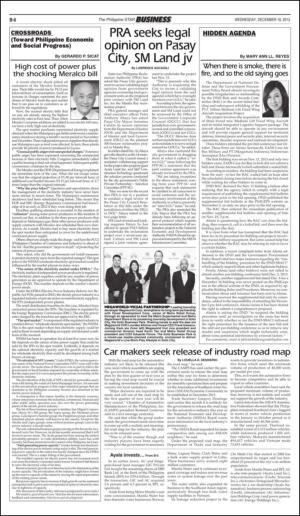 philippinestar_b-20131218_000_00_00_006.pdf