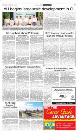 philippinestar_b-20131218_000_00_00_007.pdf