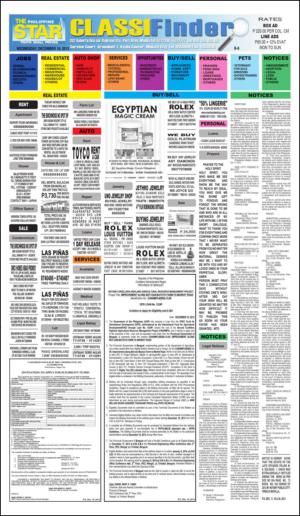 philippinestar_b-20131218_000_00_00_008.pdf