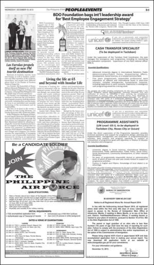 philippinestar_b-20131218_000_00_00_009.pdf