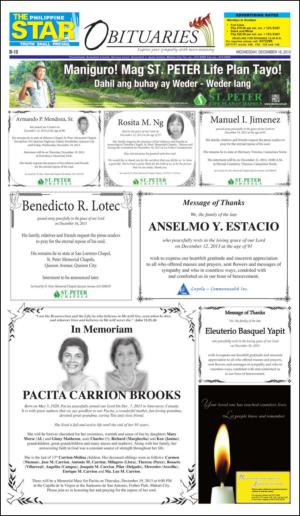 philippinestar_b-20131218_000_00_00_010.pdf