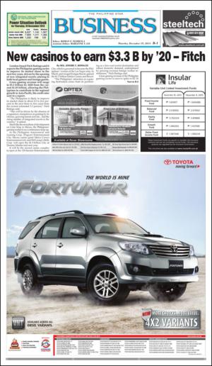 philippinestar_b-20131219_000_00_00.pdf