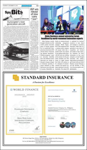 philippinestar_b-20131219_000_00_00_003.pdf