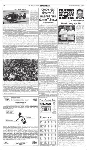 philippinestar_b-20131219_000_00_00_004.pdf