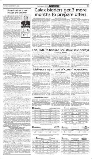 philippinestar_b-20131219_000_00_00_005.pdf