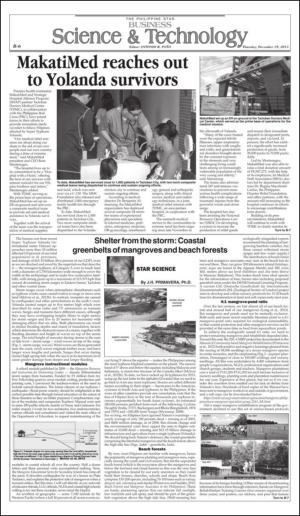 philippinestar_b-20131219_000_00_00_006.pdf