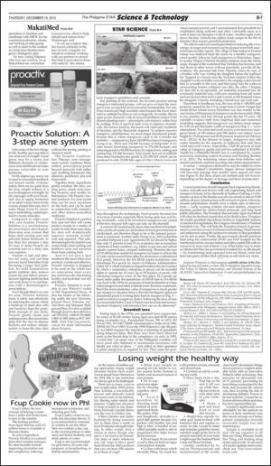philippinestar_b-20131219_000_00_00_007.pdf