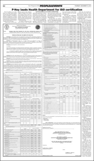 philippinestar_b-20131219_000_00_00_008.pdf