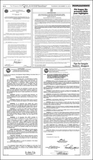 philippinestar_b-20131219_000_00_00_010.pdf