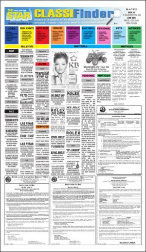 philippinestar_b-20131219_000_00_00_011.pdf