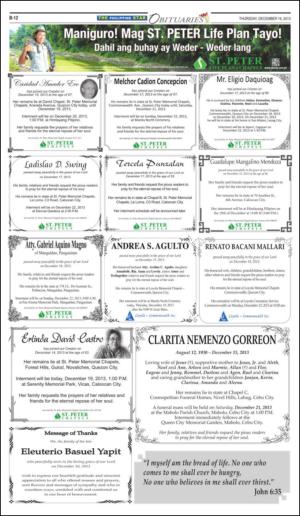 philippinestar_b-20131219_000_00_00_012.pdf