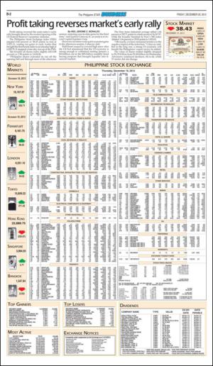 philippinestar_b-20131220_000_00_00_002.pdf