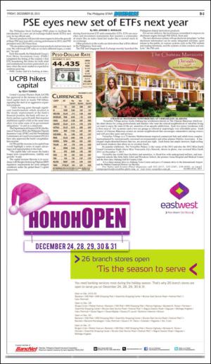 philippinestar_b-20131220_000_00_00_003.pdf