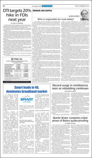 philippinestar_b-20131220_000_00_00_004.pdf