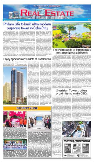 philippinestar_b-20131220_000_00_00_005.pdf
