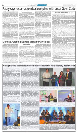 philippinestar_b-20131220_000_00_00_006.pdf