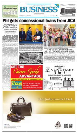 philippinestar_b-20131220_000_00_00_007.pdf