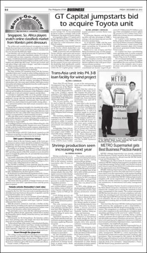 philippinestar_b-20131220_000_00_00_008.pdf