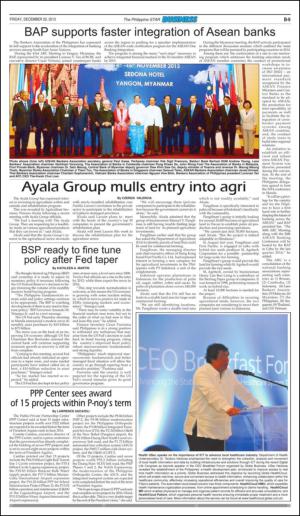 philippinestar_b-20131220_000_00_00_009.pdf