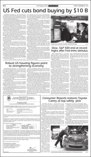 philippinestar_b-20131220_000_00_00_010.pdf