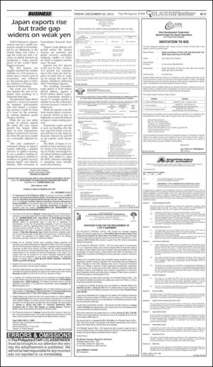 philippinestar_b-20131220_000_00_00_011.pdf