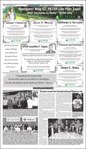 philippinestar_b-20131220_000_00_00_013.pdf
