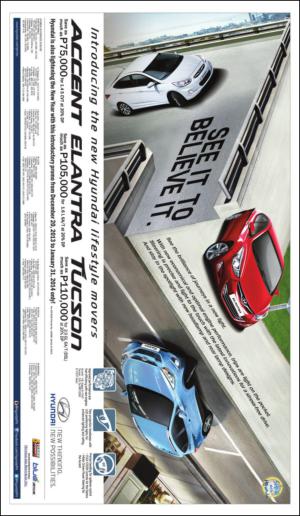 philippinestar_b-20131220_000_00_00_014.pdf