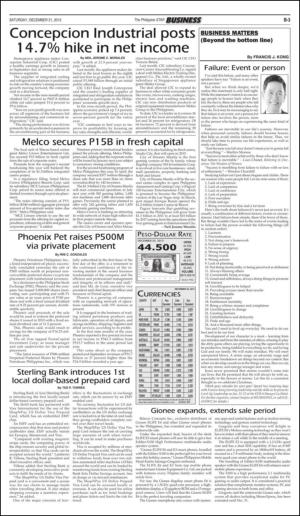 philippinestar_b-20131221_000_00_00_003.pdf