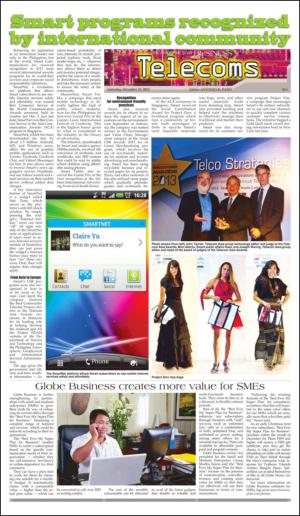philippinestar_b-20131221_000_00_00_005.pdf