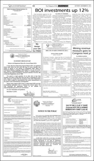 philippinestar_b-20131221_000_00_00_006.pdf