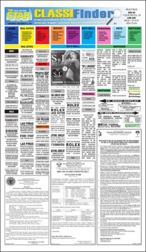 philippinestar_b-20131221_000_00_00_007.pdf